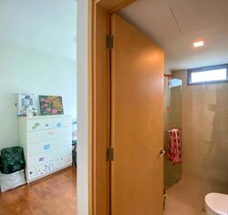 A Treasure Trove (D19), Condominium #542876461